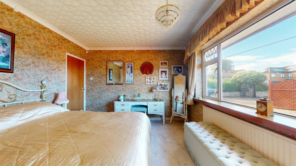 Additional image 23 of Court Farm Road, Longwell Green