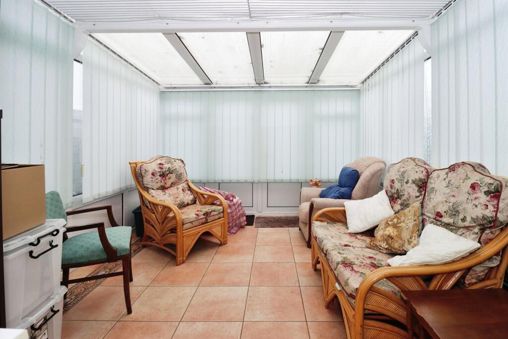 Additional image 7 of Bush Avenue, Little Stoke, Bristol