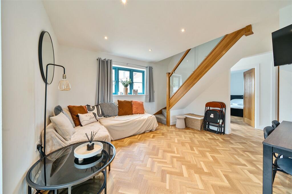 Additional image 4 of Church Road, Frampton Cotterell, Bristol, Gloucestershire, BS36