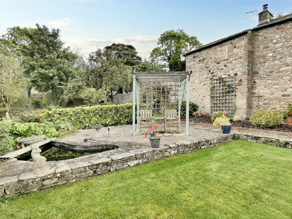 Additional image 21 of High Street, Brough, Kirkby Stephen, CA17