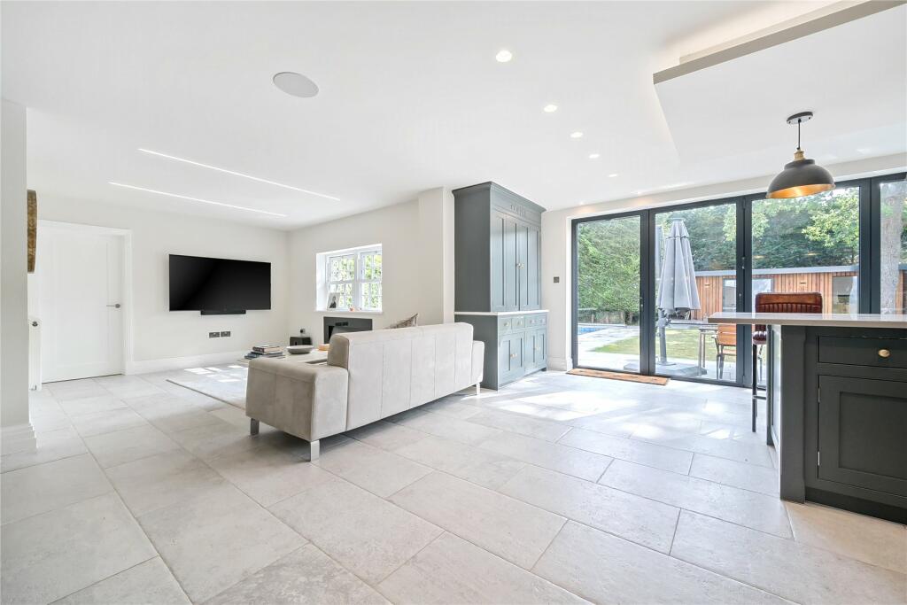 Additional image 16 of Forest Ridge, Keston Park, Kent