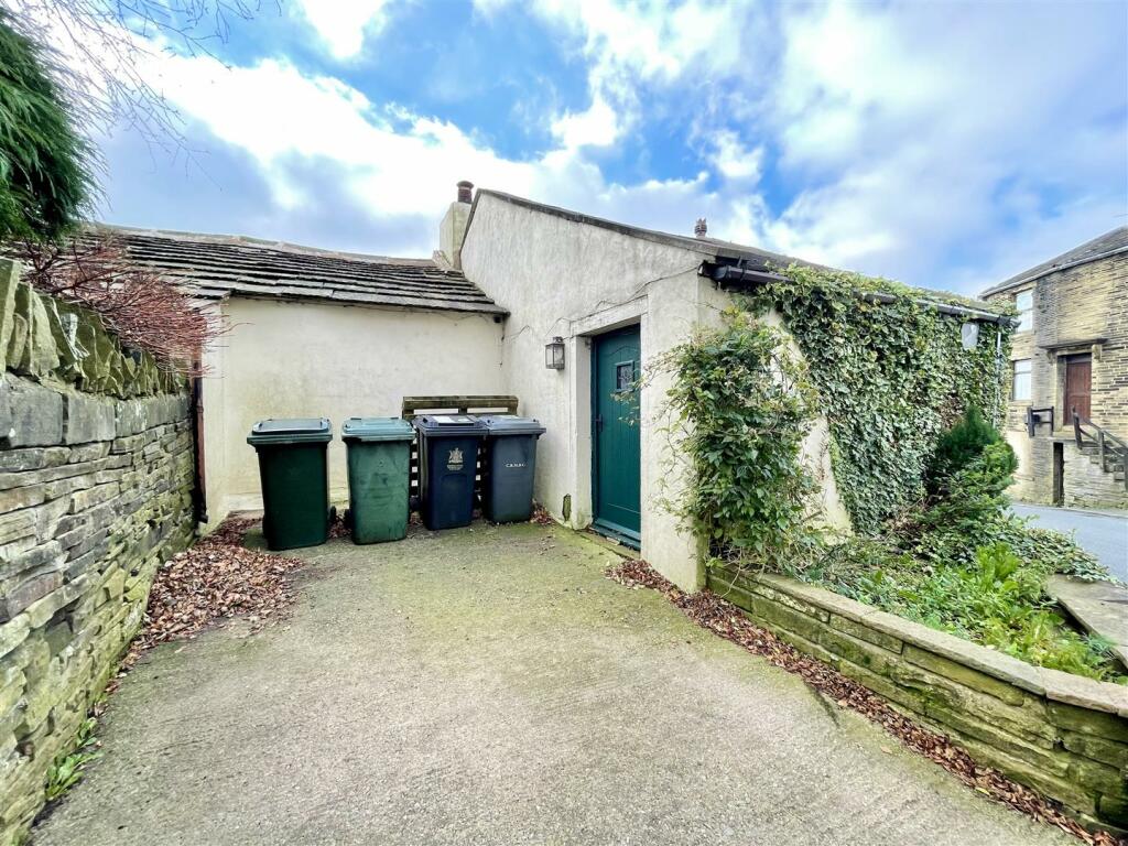 Additional image 19 of West Lane, Thornton, Bradford