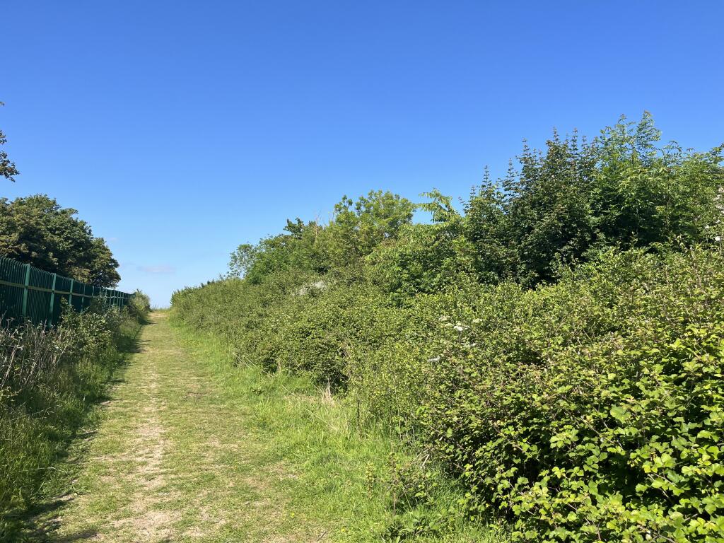 Additional image 6 of Bury Lane, Doynton, Bristol, South Gloucestershire, BS30