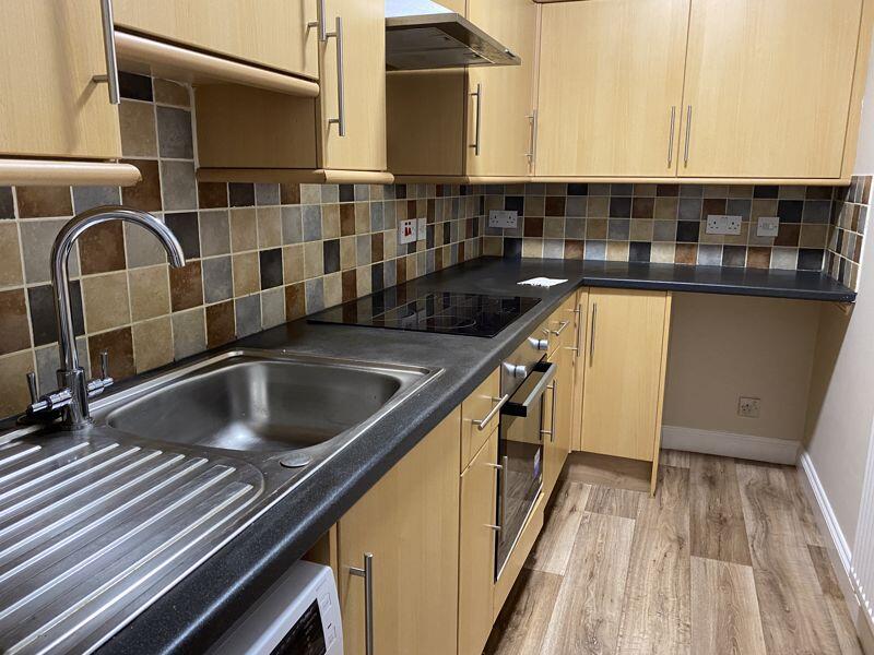 Additional image 2 of Hillside Road, St George