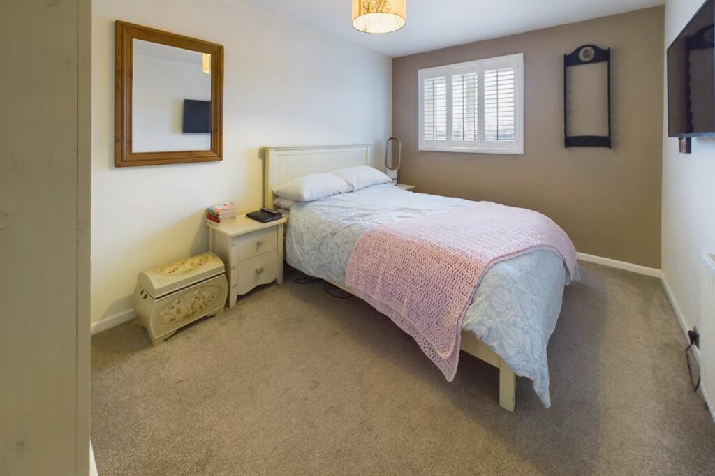 Additional image 7 of Kenn Moor Drive, Clevedon, North Somerset, BS21