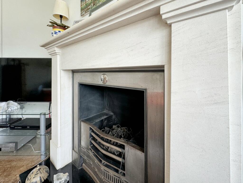 Additional image 7 of West Way, Petts Wood, Orpington, BR5