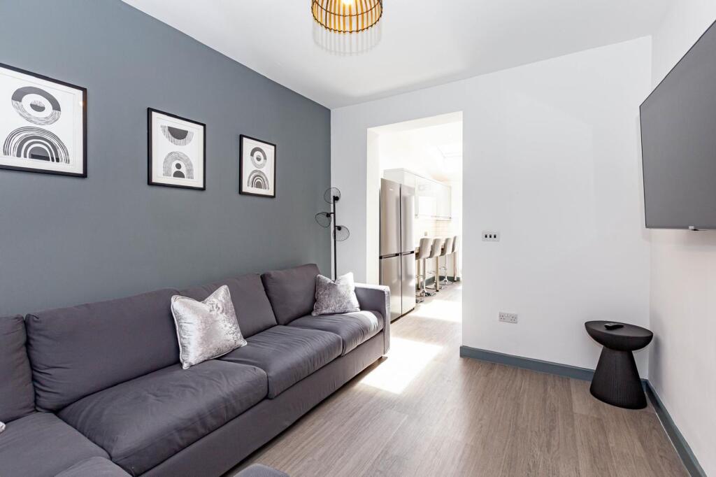 Additional image 26 of Sandy Park Road, Bristol, BS4