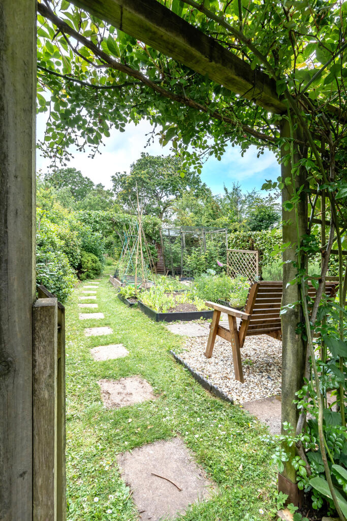 Additional image 26 of Abbey Road, Bristol, BS9 3QN