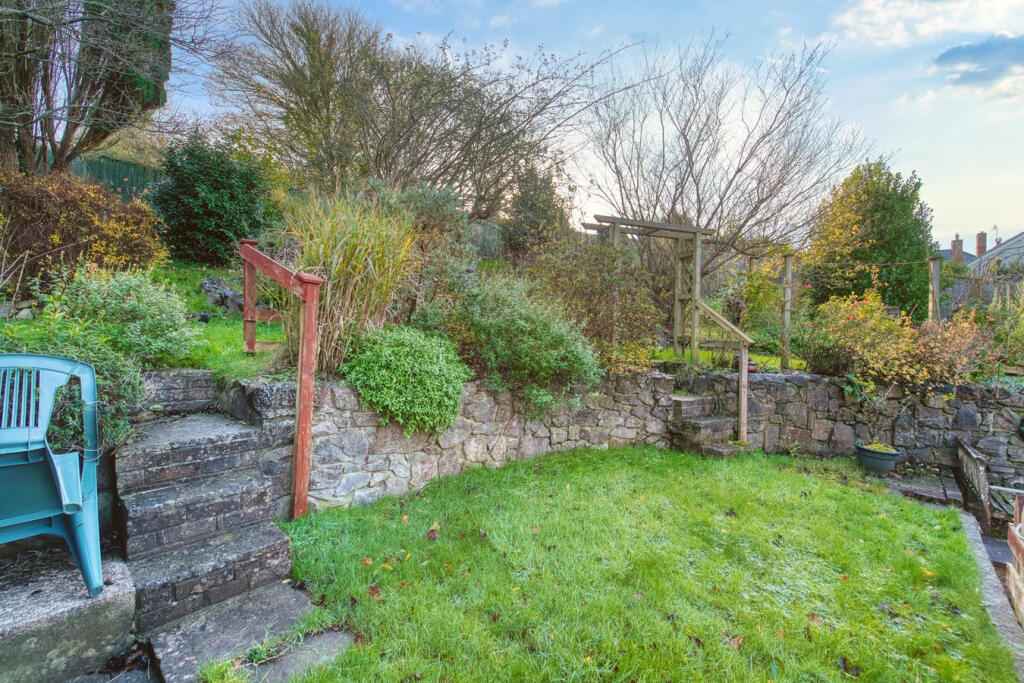 Additional image 17 of Brecon View, Weston-Super-Mare, BS24