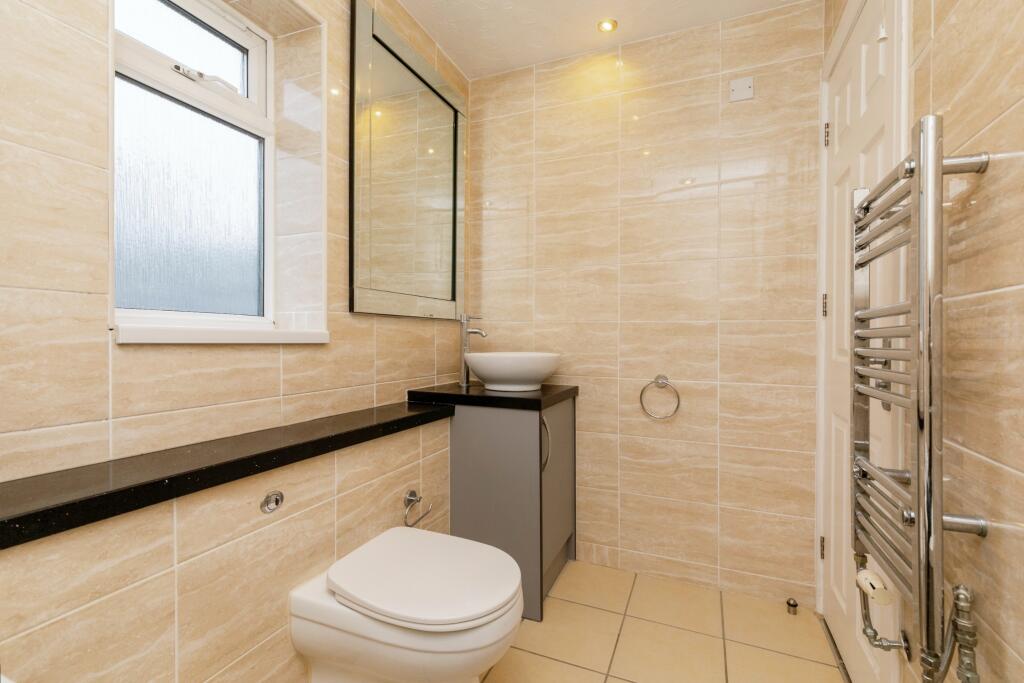 Additional image 16 of Tresham Close, Bristol, BS32