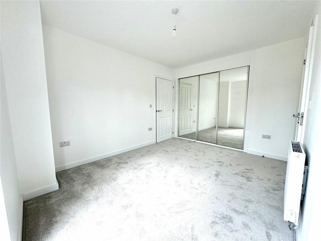 Additional image 9 of Cleve Wood, Thornbury, BS35