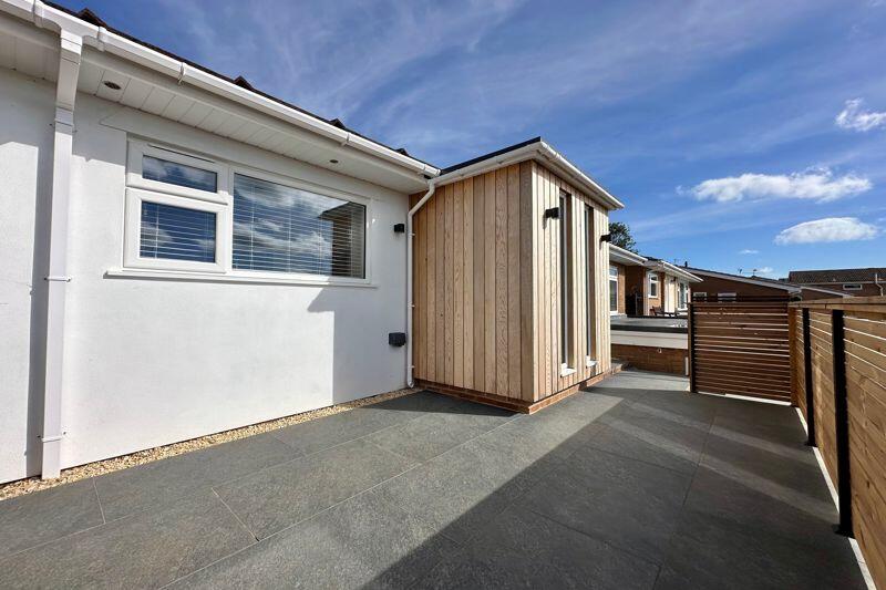 Additional image 18 of Penrice Close, Worle - MUST BE VIEWED