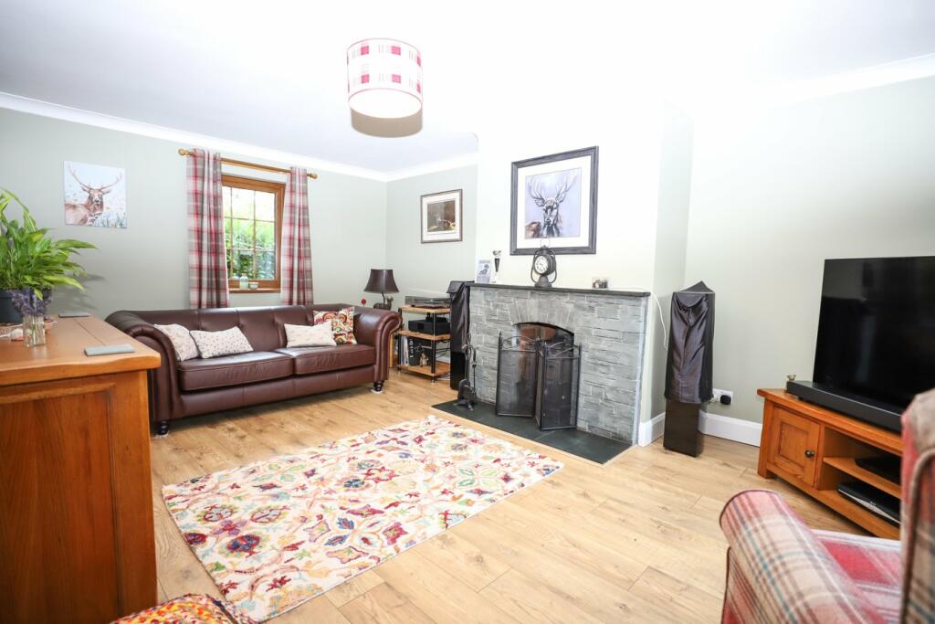 Additional image 3 of Elm Tree Court, Culgaith, Penrith, CA10