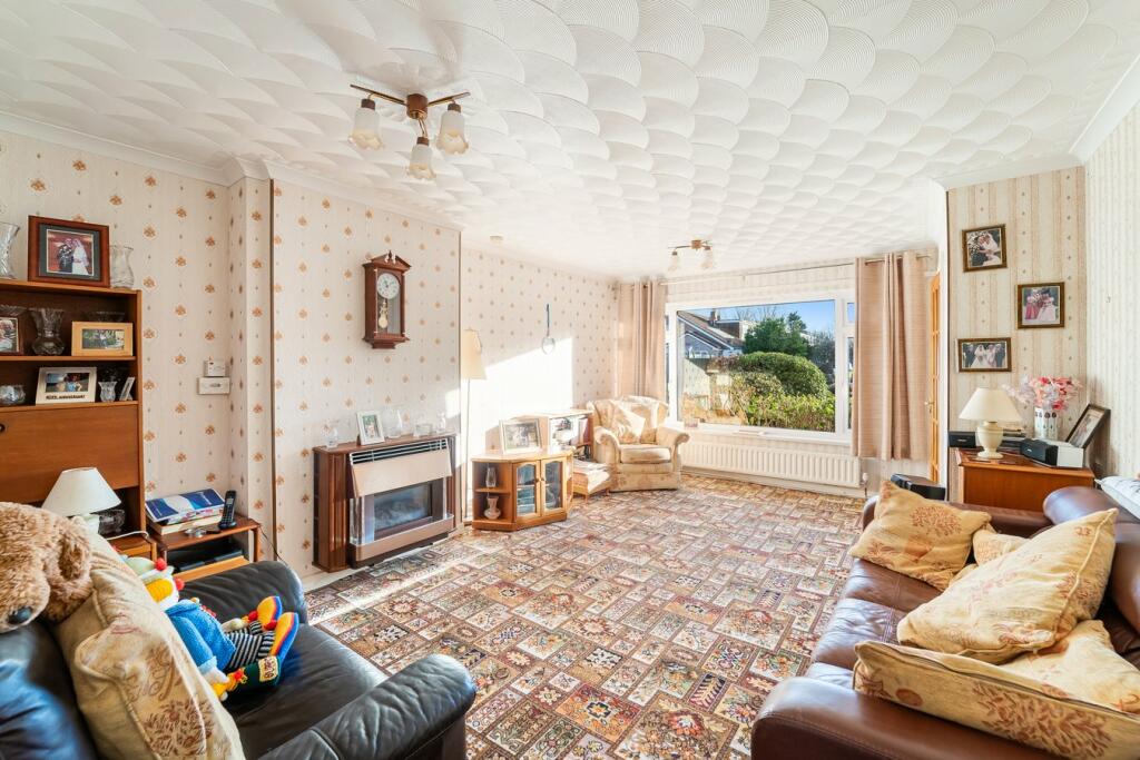 Additional image 3 of Leafy Way, Locking, Weston-Super-Mare, BS24