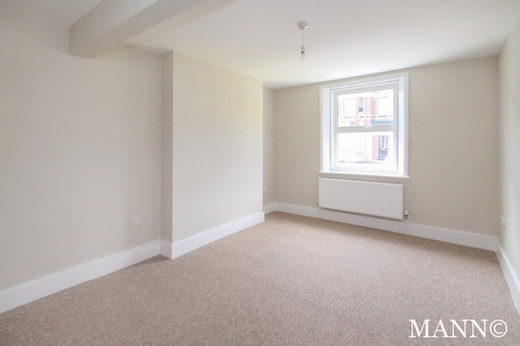 Additional image 2 of Wickham Road, Beckenham, BR3