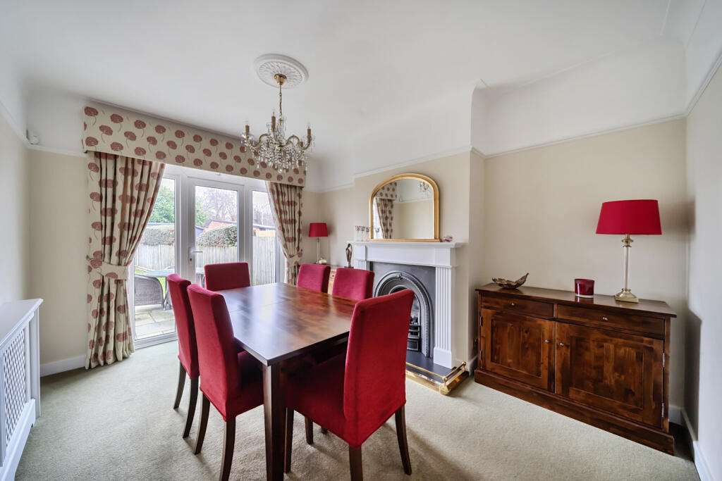 Additional image 15 of Eden Park Avenue, Beckenham