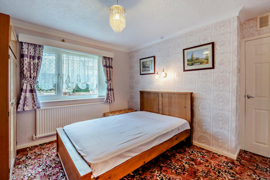 Additional image 17 of Appleby Drive, Barrowford, BB9