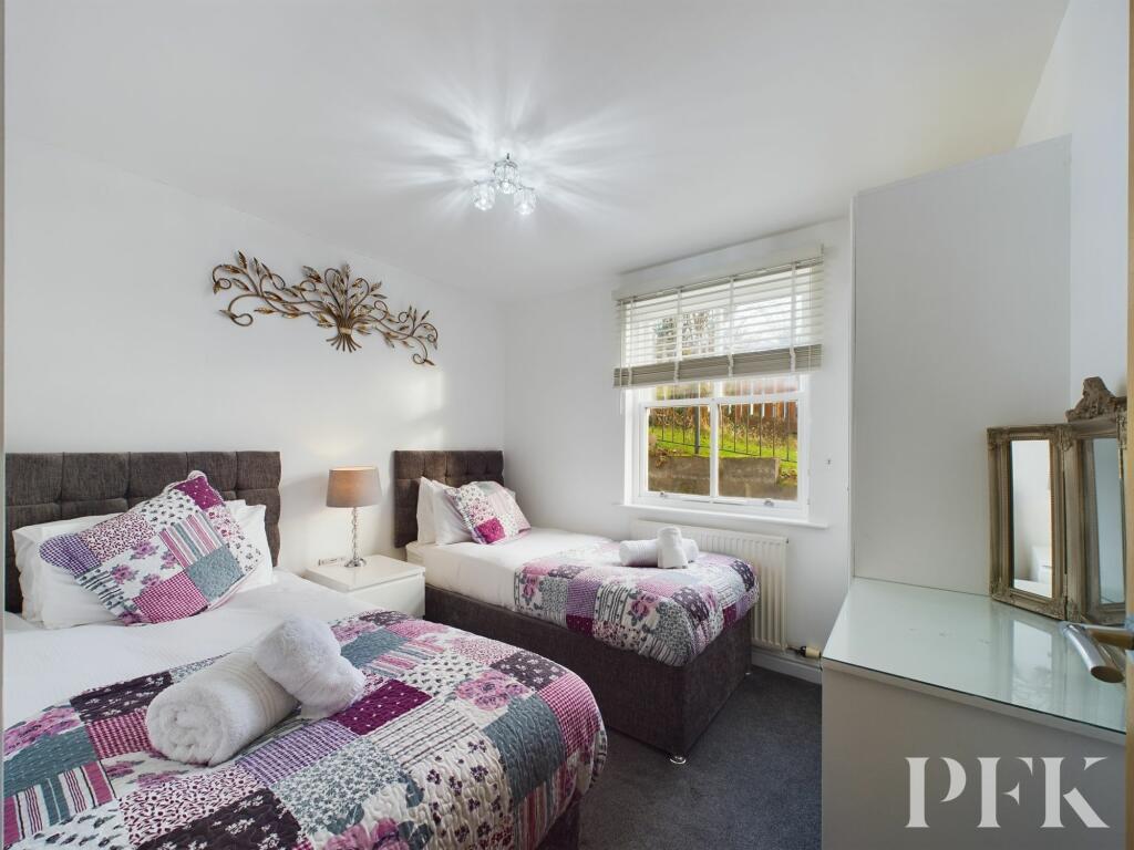 Additional image 14 of Crosthwaite Road, Keswick, CA12