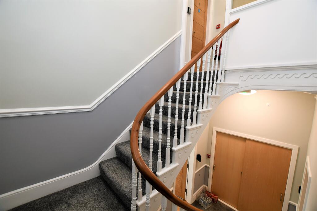 Additional image 11 of Park Place, Weston-super-Mare, North Somerset, BS23