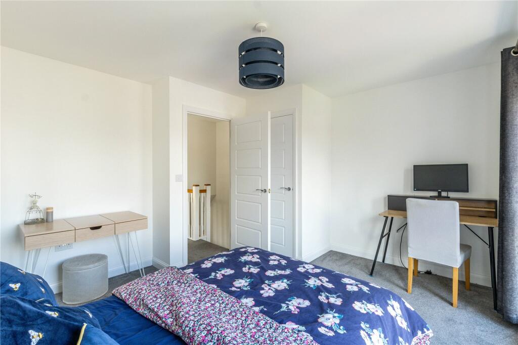 Additional image 28 of Manning Road, Bristol, BS4