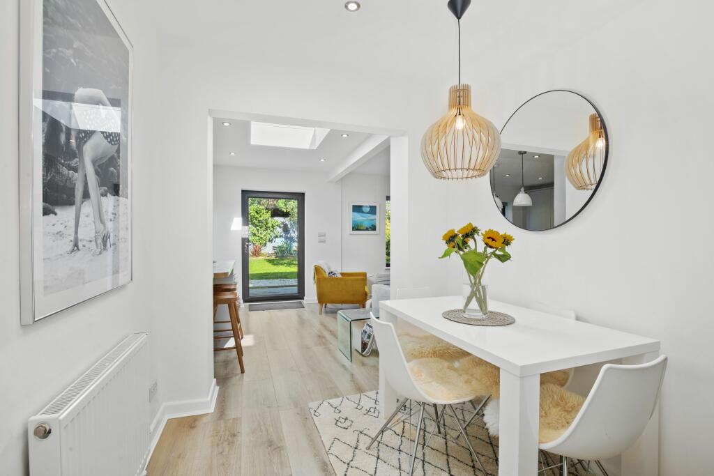 Additional image 7 of Adastra Avenue, Hassocks, West Sussex, BN6 8DP