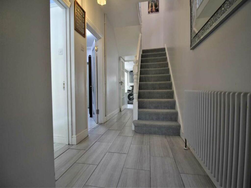 Additional image 11 of Glebe Road, Weston-super-Mare, North Somerset