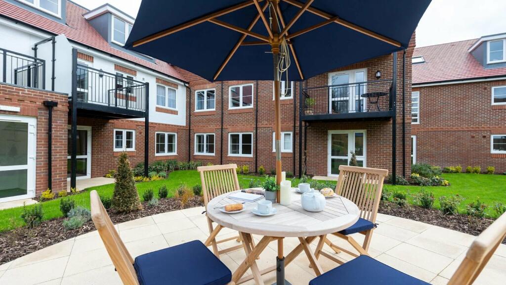 Additional image 6 of Station Road, Orpington, BR6