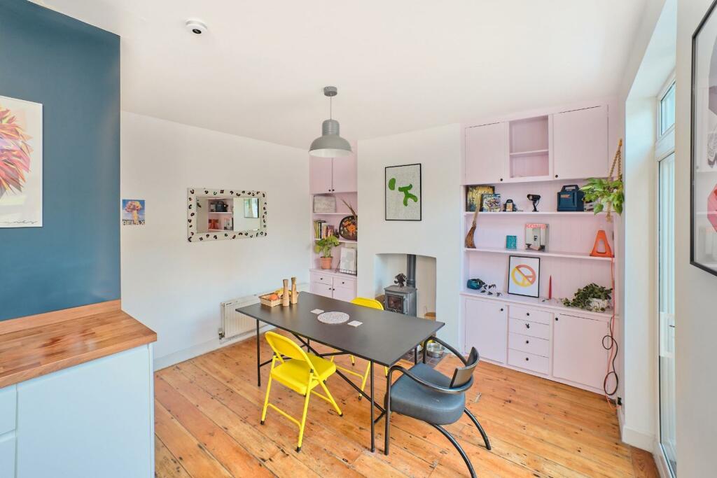 Additional image 23 of Narroways Road, St Werburghs
