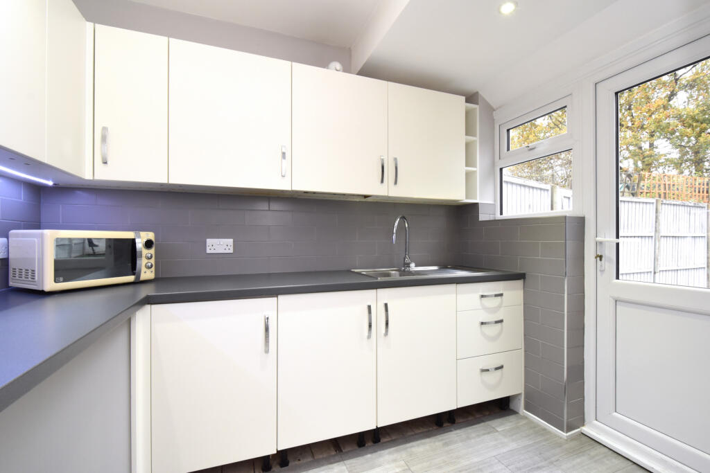 Additional image 8 of Clock House Road,  Beckenham, BR3