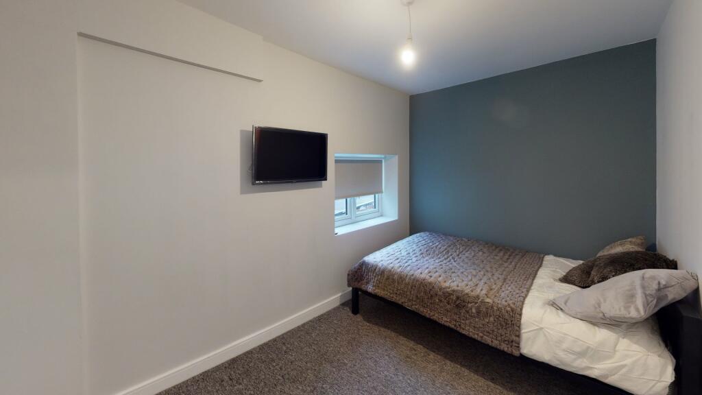 Additional image 12 of Gloucester Road, Bishopston, Bristol