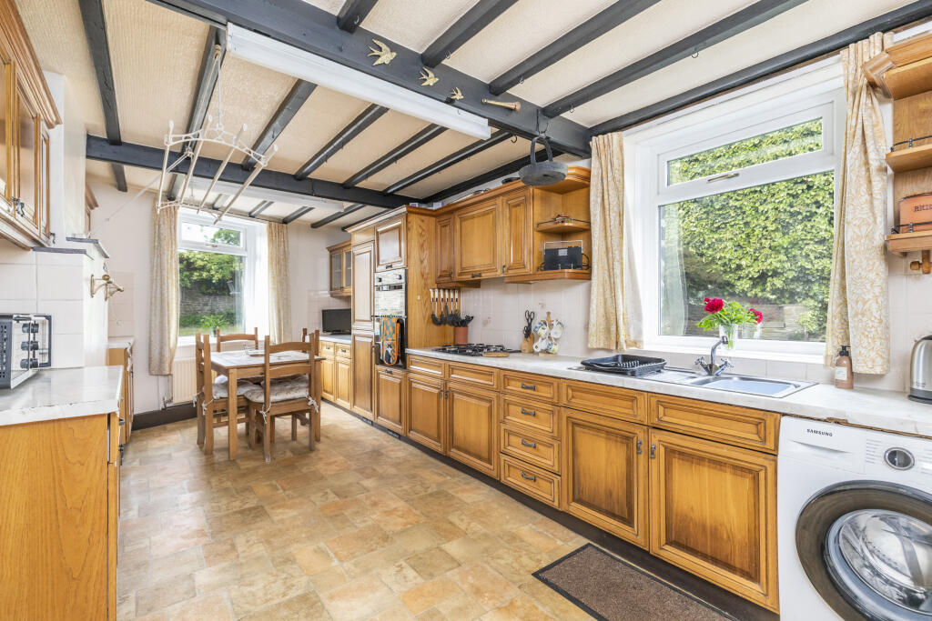 Additional image 6 of Main Road, East Morton, West Yorkshire, BD20