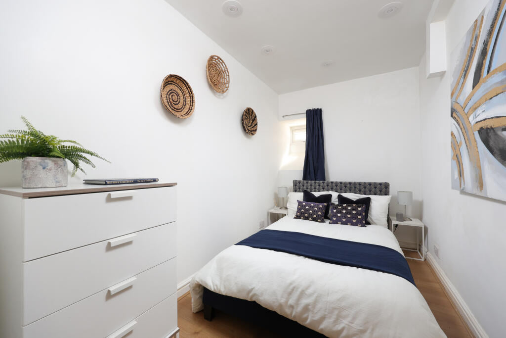 Additional image 13 of Elmdale Road, Bristol