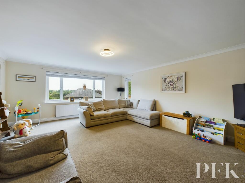 Additional image 19 of Castle View Road, Appleby-In-Westmorland, CA16