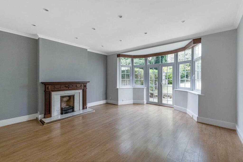 Additional image 4 of Oakway, Bromley, BR2