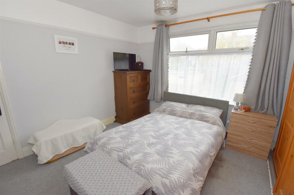 Additional image 15 of Stoneleigh Crescent, Bristol