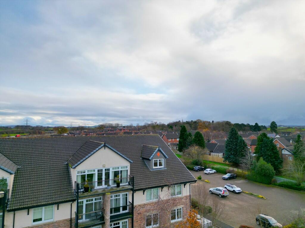 Additional image 14 of Parkland Drive, Carlisle