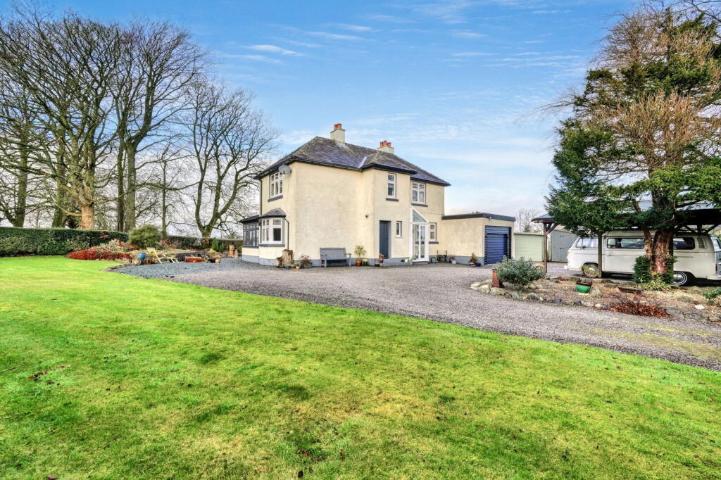 Additional image 29 of Abbott Wood, Great Clifton, Workington, CA14 1TW