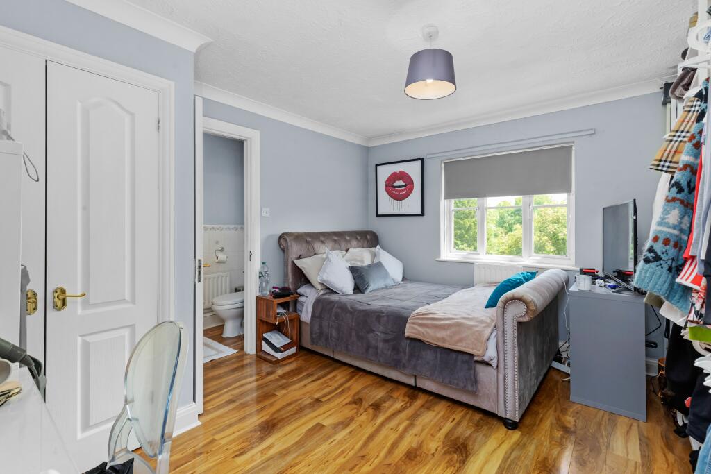 Additional image 21 of Pound Gate, Hassocks, West Sussex, BN6 9LU