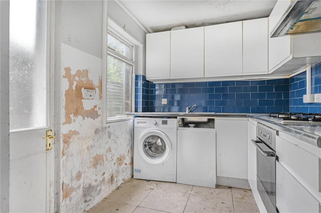 Additional image 10 of South Street, Bromley, BR1