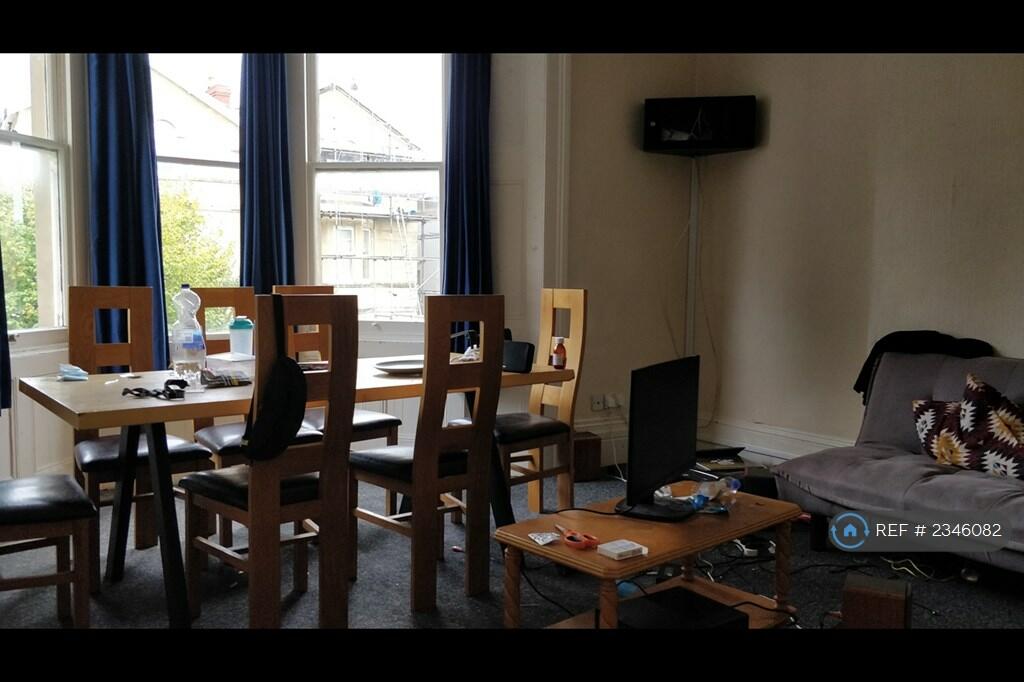 Additional image 9 of West Shrubery, Bristol, BS6