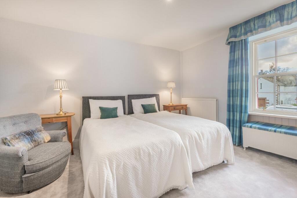 Additional image 18 of New Bewley Castle, Bolton, Appleby-in-Westmorland, CA16 6AZ