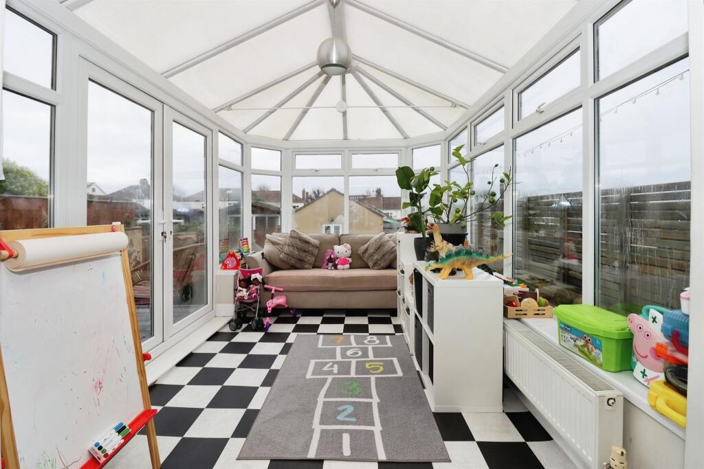 Additional image 9 of Elton Road, Kingswood, Bristol