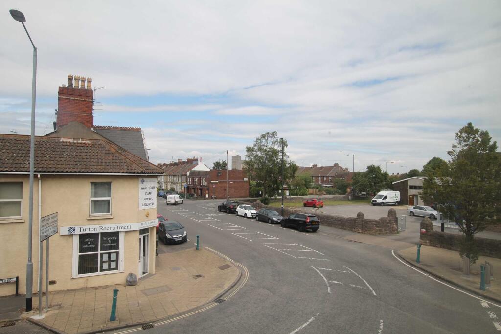 Additional image 7 of Imperial Chambers, Gloucester Road, Avonmouth, Bristol