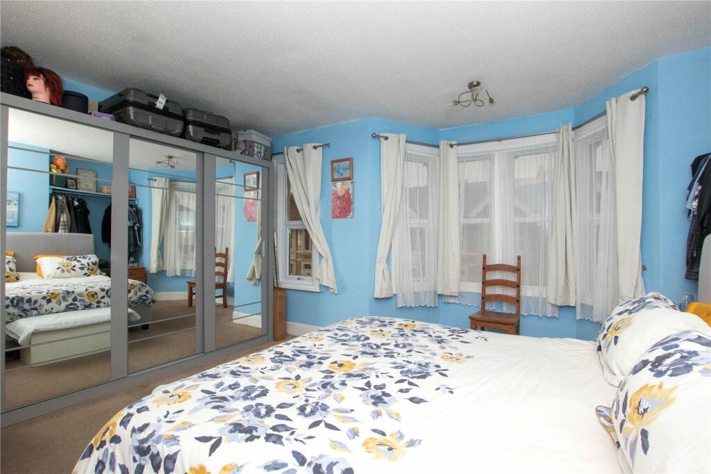 Additional image 15 of Kensington Road, Weston-super-Mare, Somerset, BS23