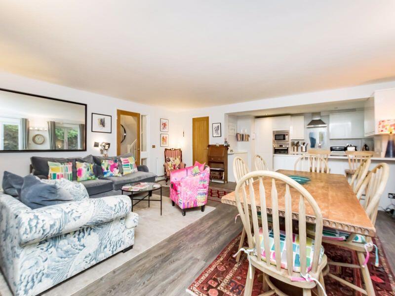 Additional image 4 of North Road | Leigh Woods