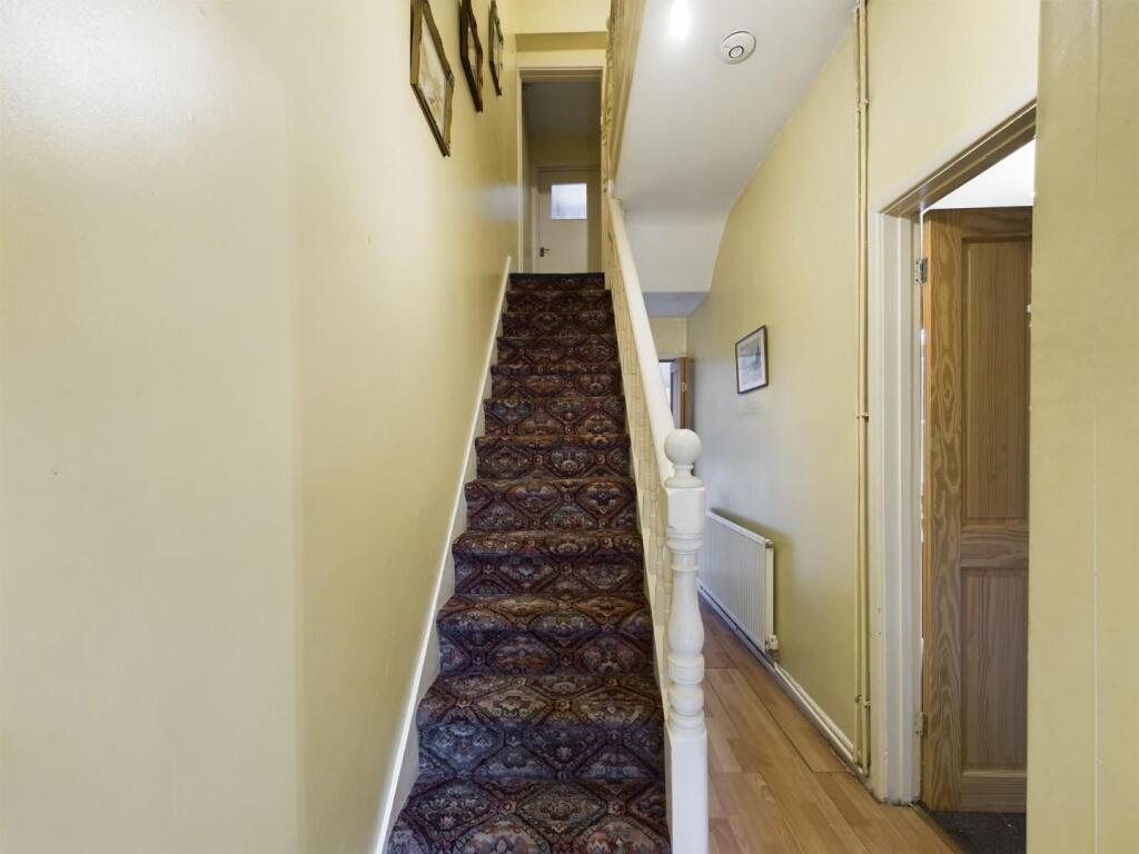 Additional image 7 of Whitehall Road, Redfield, Bristol