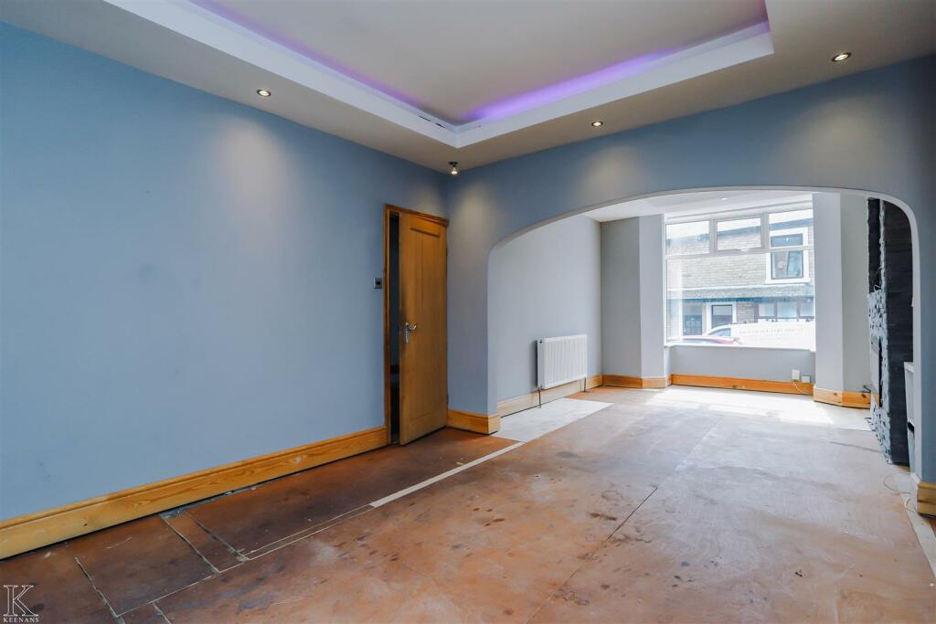 Additional image 12 of Poplar Avenue, Great Harwood