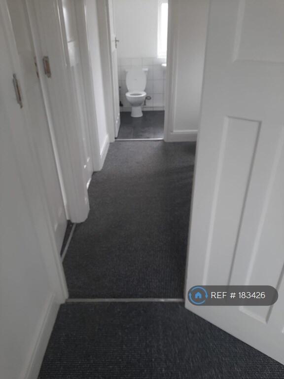 Additional image 5 of Gordon Avenue, Bristol, BS5