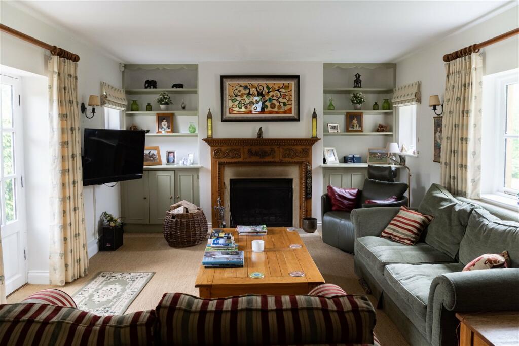 Additional image 13 of Mill Farm, Horton, South Gloucestershire, BS37