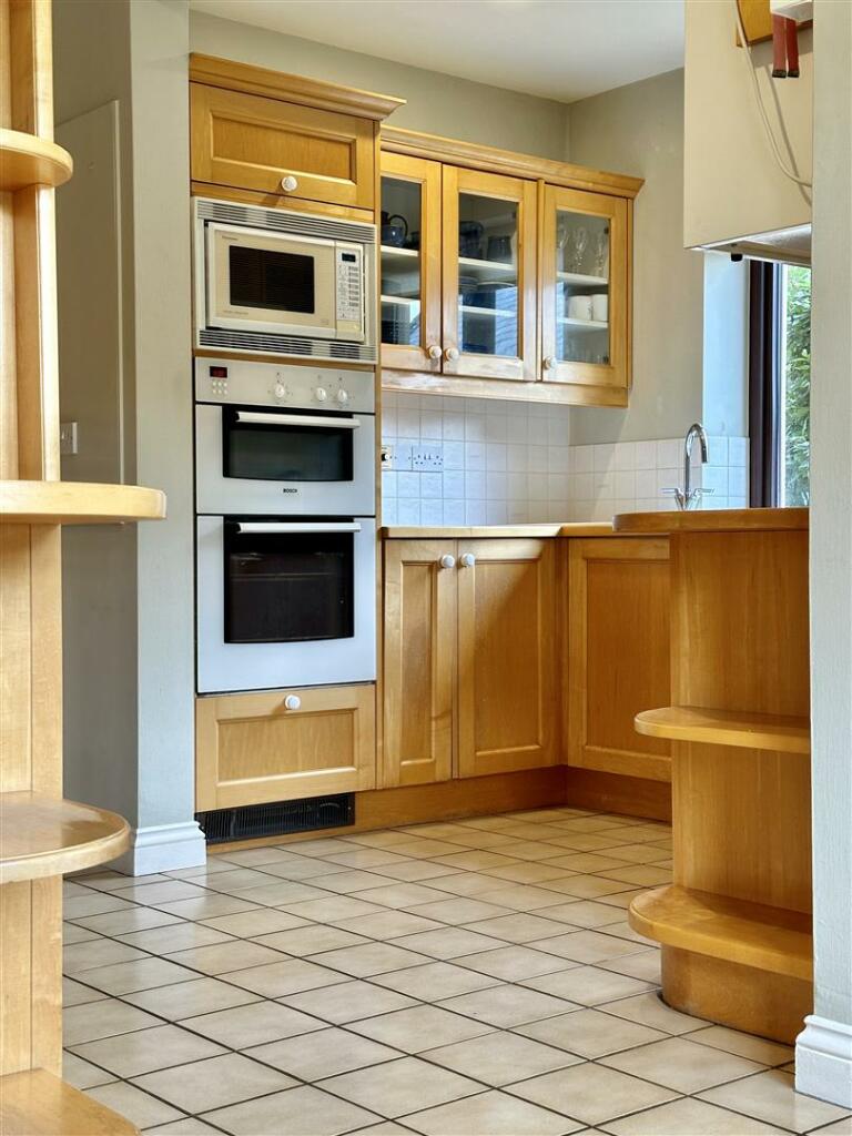 Additional image 24 of Plud Street, Wedmore